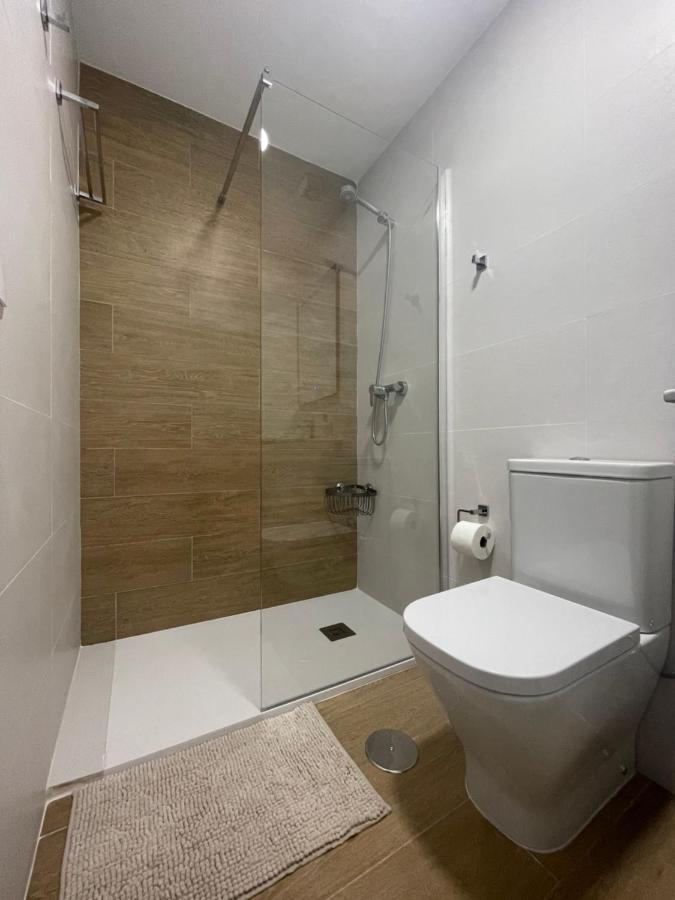 Loft Playa Villajoyosa Exteriér fotografie